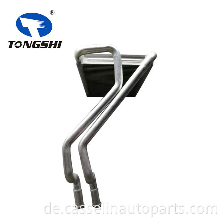 Kühlerheizungskernkern der Kühlerheizung für Hyundai Sonata (05-) 1,8 Turbo OEM 97138-3K000